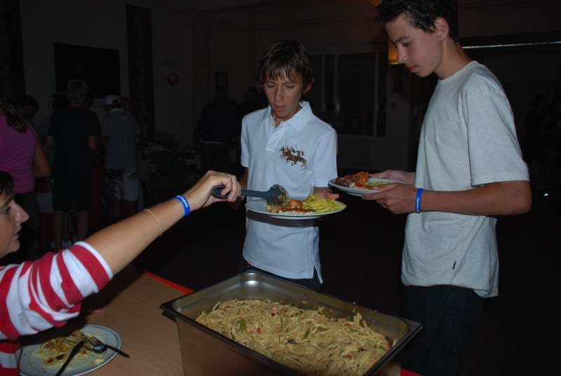 Village Camps International Summer Camp Leysin, Switzerland 2026-08-07 https://www.villagecamps.com/journals_admin/images/90-19-DSC_6195.jpg