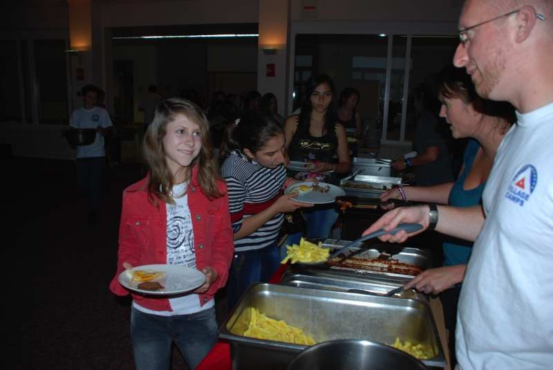 Village Camps International Summer Camp Leysin, Switzerland 2025-08-09 https://www.villagecamps.com/journals_admin/images/90-19-DSC_6204.jpg