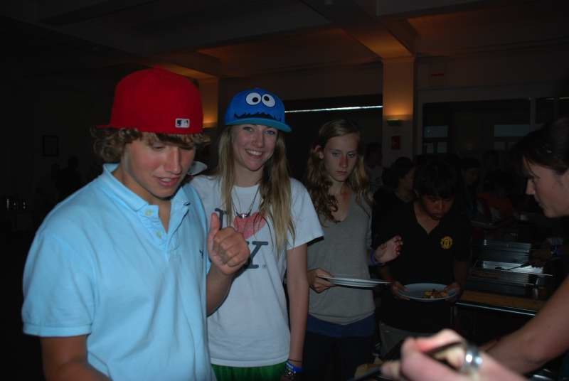 Village Camps International Summer Camp Leysin, Switzerland 2025-08-09 https://www.villagecamps.com/journals_admin/images/90-19-DSC_6230.jpg