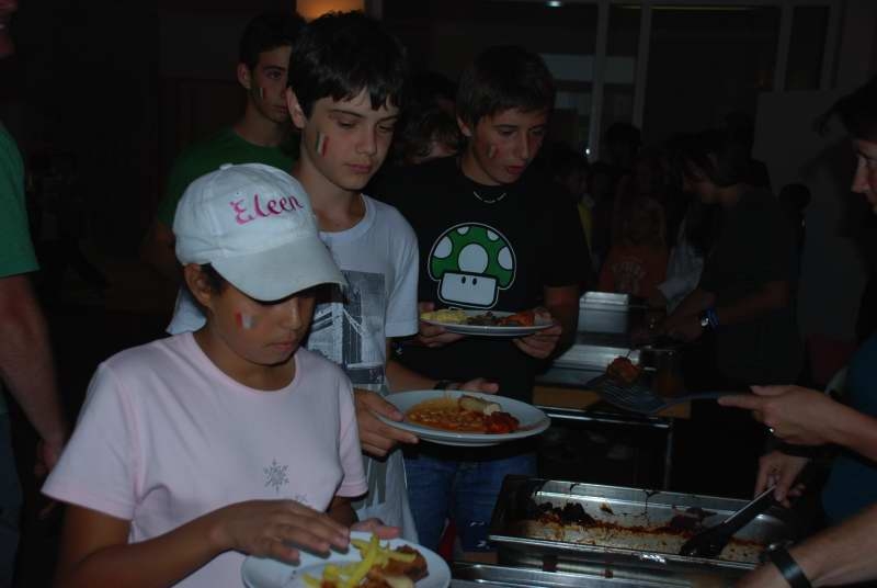 Village Camps International Summer Camp Leysin, Switzerland 2026-08-15 https://www.villagecamps.com/journals_admin/images/90-19-DSC_6239.jpg Village Camps International Summer Camp Leysin, Switzerland 2026-08-15 https://www.villagecamps.com/journals_admin/images/90-19-DSC_6239.jpg