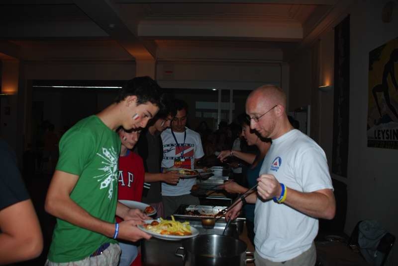 Village Camps International Summer Camp Leysin, Switzerland 2025-08-09 https://www.villagecamps.com/journals_admin/images/90-19-DSC_6241.jpg