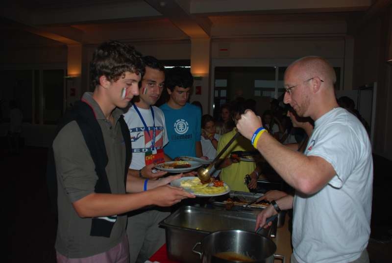 Village Camps International Summer Camp Leysin, Switzerland 2025-08-09 https://www.villagecamps.com/journals_admin/images/90-19-DSC_6242.jpg