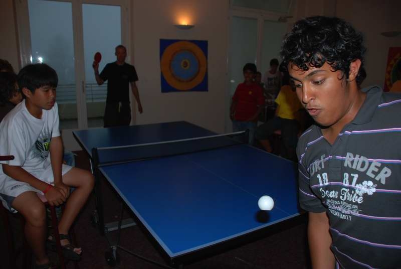 Village Camps International Summer Camp Leysin, Switzerland 2025-08-09 https://www.villagecamps.com/journals_admin/images/90-19-DSC_6257.jpg
