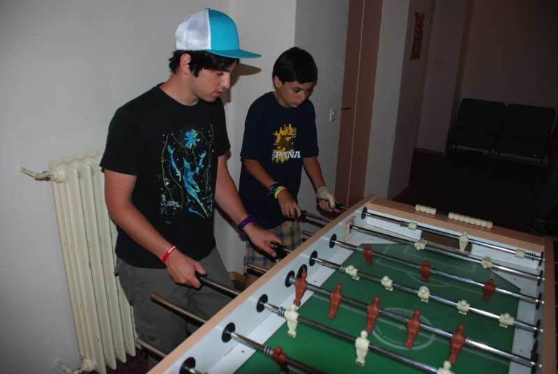 Village Camps International Summer Camp Leysin, Switzerland 2026-08-15 https://www.villagecamps.com/journals_admin/images/90-19-DSC_6260.jpg Village Camps International Summer Camp Leysin, Switzerland 2026-08-15 https://www.villagecamps.com/journals_admin/images/90-19-DSC_6260.jpg