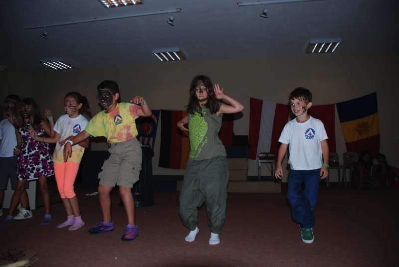 Village Camps International Summer Camp Leysin, Switzerland 2026-08-15 https://www.villagecamps.com/journals_admin/images/90-19-DSC_6271.jpg