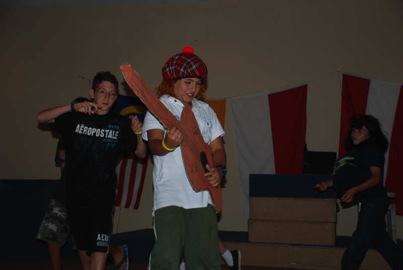 Village Camps International Summer Camp Leysin, Switzerland 2025-08-09 https://www.villagecamps.com/journals_admin/images/90-19-DSC_6276.jpg
