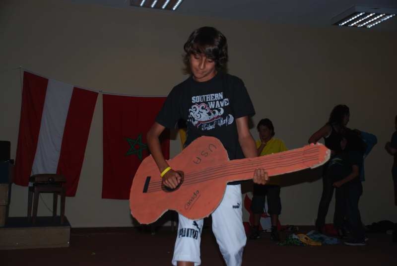 Village Camps International Summer Camp Leysin, Switzerland 2026-08-07 https://www.villagecamps.com/journals_admin/images/90-19-DSC_6289.jpg