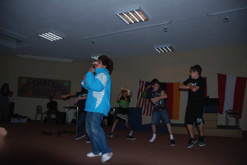 Village Camps International Summer Camp Leysin, Switzerland 2026-08-15 https://www.villagecamps.com/journals_admin/images/90-19-DSC_6297.jpg Village Camps International Summer Camp Leysin, Switzerland 2026-08-15 https://www.villagecamps.com/journals_admin/images/90-19-DSC_6297.jpg