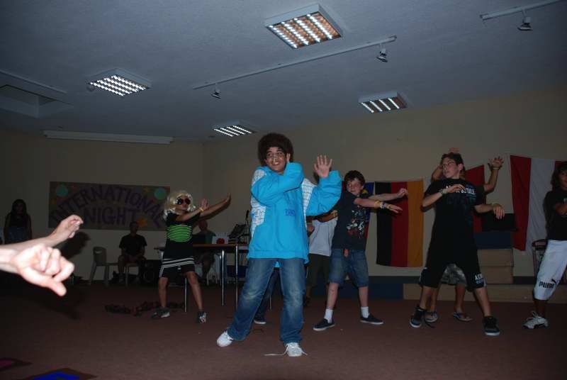 Village Camps International Summer Camp Leysin, Switzerland 2026-08-15 https://www.villagecamps.com/journals_admin/images/90-19-DSC_6299.jpg