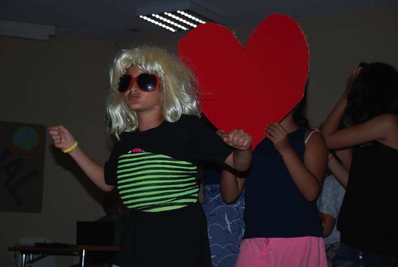 Village Camps International Summer Camp Leysin, Switzerland 2026-08-15 https://www.villagecamps.com/journals_admin/images/90-19-DSC_6300.jpg