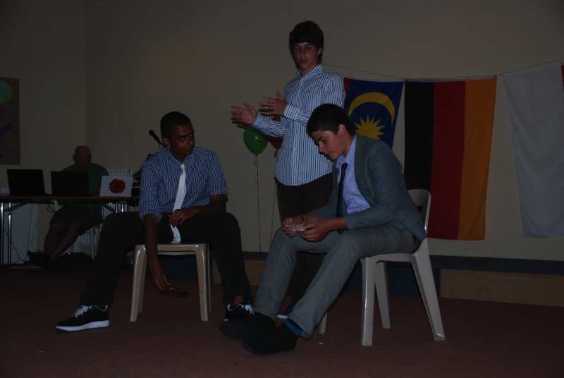 Village Camps International Summer Camp Leysin, Switzerland 2026-08-15 https://www.villagecamps.com/journals_admin/images/90-19-DSC_6317.jpg