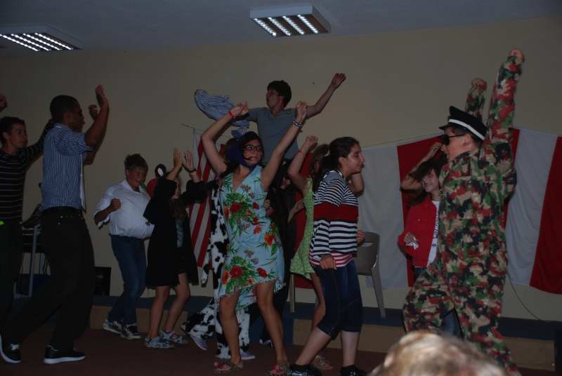 Village Camps International Summer Camp Leysin, Switzerland 2026-08-15 https://www.villagecamps.com/journals_admin/images/90-19-DSC_6326.jpg Village Camps International Summer Camp Leysin, Switzerland 2026-08-15 https://www.villagecamps.com/journals_admin/images/90-19-DSC_6326.jpg