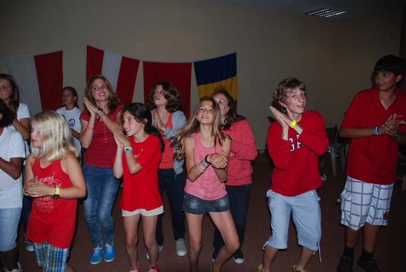 Village Camps International Summer Camp Leysin, Switzerland 2025-08-09 https://www.villagecamps.com/journals_admin/images/90-19-DSC_6350.jpg Village Camps International Summer Camp Leysin, Switzerland 2025-08-09 https://www.villagecamps.com/journals_admin/images/90-19-DSC_6350.jpg