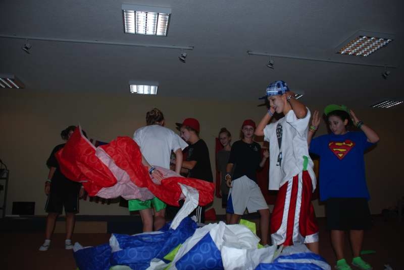 Village Camps International Summer Camp Leysin, Switzerland 2025-08-09 https://www.villagecamps.com/journals_admin/images/90-19-DSC_6364.jpg