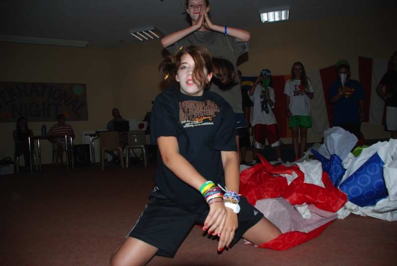 Village Camps International Summer Camp Leysin, Switzerland 2026-08-15 https://www.villagecamps.com/journals_admin/images/90-19-DSC_6367.jpg Village Camps International Summer Camp Leysin, Switzerland 2026-08-15 https://www.villagecamps.com/journals_admin/images/90-19-DSC_6367.jpg