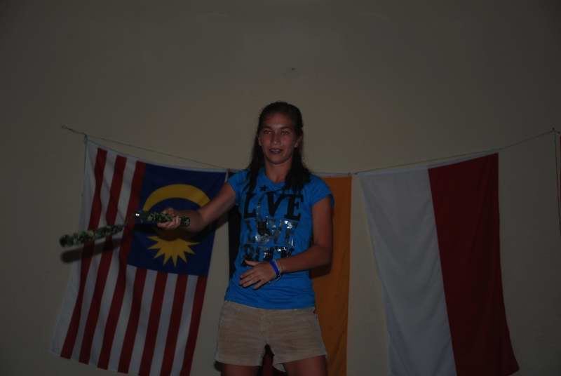 Village Camps International Summer Camp Leysin, Switzerland 2025-08-09 https://www.villagecamps.com/journals_admin/images/90-19-DSC_6381.jpg