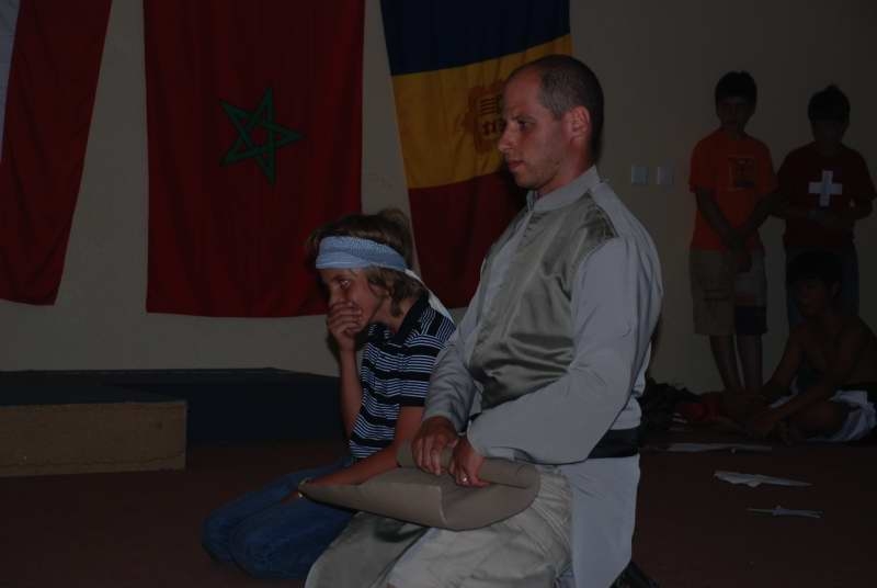 Village Camps International Summer Camp Leysin, Switzerland 2026-08-15 https://www.villagecamps.com/journals_admin/images/90-19-DSC_6386.jpg