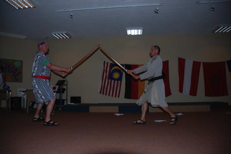 Village Camps International Summer Camp Leysin, Switzerland 2026-08-15 https://www.villagecamps.com/journals_admin/images/90-19-DSC_6389.jpg