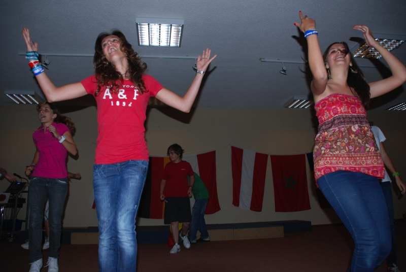 Village Camps International Summer Camp Leysin, Switzerland 2025-08-09 https://www.villagecamps.com/journals_admin/images/90-19-DSC_6396.jpg Village Camps International Summer Camp Leysin, Switzerland 2025-08-09 https://www.villagecamps.com/journals_admin/images/90-19-DSC_6396.jpg