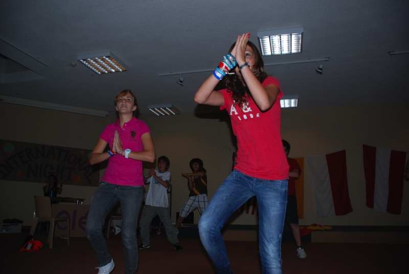 Village Camps International Summer Camp Leysin, Switzerland 2026-07-25 https://www.villagecamps.com/journals_admin/images/90-19-DSC_6397.jpg Village Camps International Summer Camp Leysin, Switzerland 2026-07-25 https://www.villagecamps.com/journals_admin/images/90-19-DSC_6397.jpg