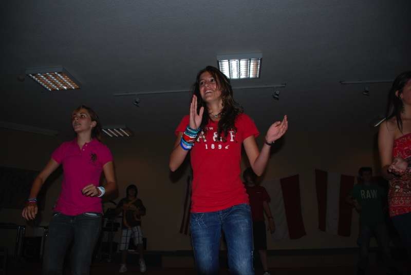 Village Camps International Summer Camp Leysin, Switzerland 2025-08-09 https://www.villagecamps.com/journals_admin/images/90-19-DSC_6403.jpg Village Camps International Summer Camp Leysin, Switzerland 2025-08-09 https://www.villagecamps.com/journals_admin/images/90-19-DSC_6403.jpg