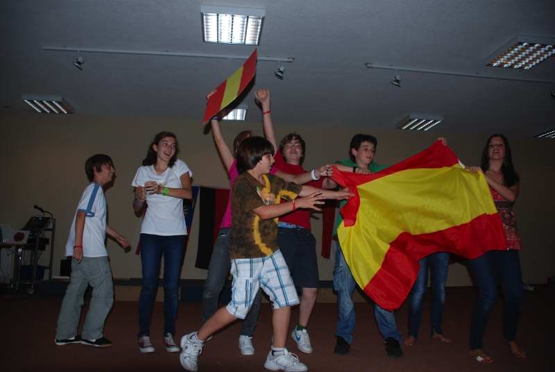 Village Camps International Summer Camp Leysin, Switzerland 2025-08-09 https://www.villagecamps.com/journals_admin/images/90-19-DSC_6410.jpg