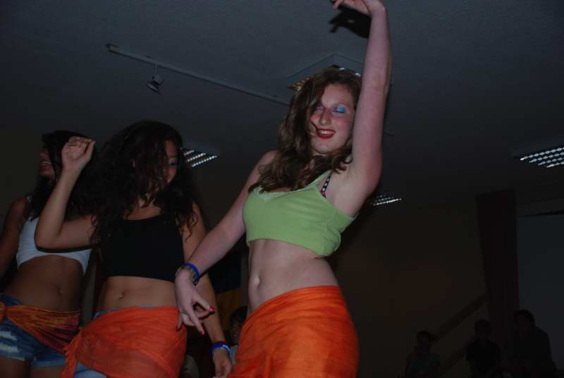 Village Camps International Summer Camp Leysin, Switzerland 2025-08-09 https://www.villagecamps.com/journals_admin/images/90-19-DSC_6416.jpg