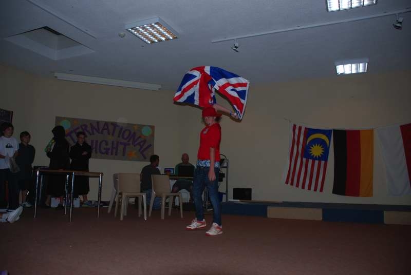 Village Camps International Summer Camp Leysin, Switzerland 2026-08-15 https://www.villagecamps.com/journals_admin/images/90-19-DSC_6428.jpg Village Camps International Summer Camp Leysin, Switzerland 2026-08-15 https://www.villagecamps.com/journals_admin/images/90-19-DSC_6428.jpg