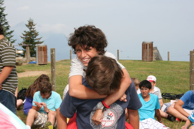 Village Camps International Summer Camp Leysin, Switzerland 2026-08-15 https://www.villagecamps.com/journals_admin/images/90-23-IMG_2769.jpg Village Camps International Summer Camp Leysin, Switzerland 2026-08-15 https://www.villagecamps.com/journals_admin/images/90-23-IMG_2769.jpg