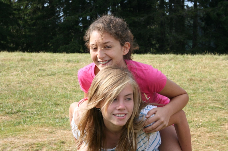 Village Camps International Summer Camp Leysin, Switzerland 2025-08-09 https://www.villagecamps.com/journals_admin/images/90-23-IMG_2770.jpg