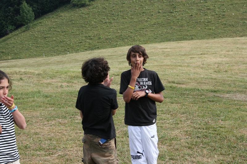 Village Camps International Summer Camp Leysin, Switzerland 2026-07-25 https://www.villagecamps.com/journals_admin/images/90-23-IMG_2773.jpg Village Camps International Summer Camp Leysin, Switzerland 2026-07-25 https://www.villagecamps.com/journals_admin/images/90-23-IMG_2773.jpg