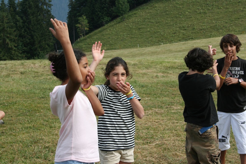 Village Camps International Summer Camp Leysin, Switzerland 2025-08-09 https://www.villagecamps.com/journals_admin/images/90-23-IMG_2774.jpg