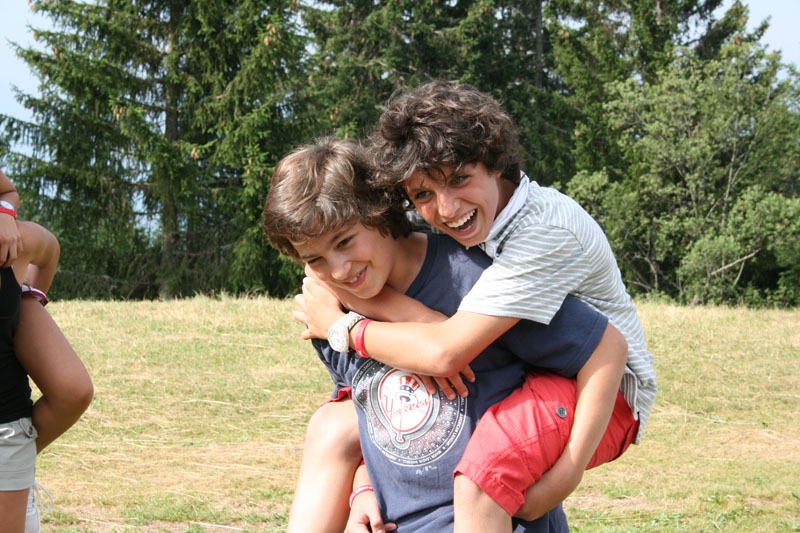 Village Camps International Summer Camp Leysin, Switzerland 2026-08-15 https://www.villagecamps.com/journals_admin/images/90-23-IMG_2775.jpg Village Camps International Summer Camp Leysin, Switzerland 2026-08-15 https://www.villagecamps.com/journals_admin/images/90-23-IMG_2775.jpg