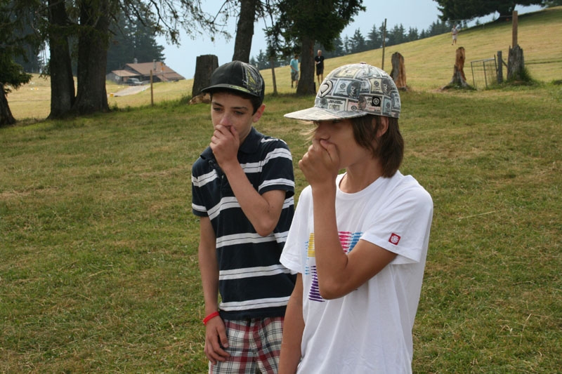 Village Camps International Summer Camp Leysin, Switzerland 2026-07-05 https://www.villagecamps.com/journals_admin/images/90-23-IMG_2776.jpg Village Camps International Summer Camp Leysin, Switzerland 2026-07-05 https://www.villagecamps.com/journals_admin/images/90-23-IMG_2776.jpg