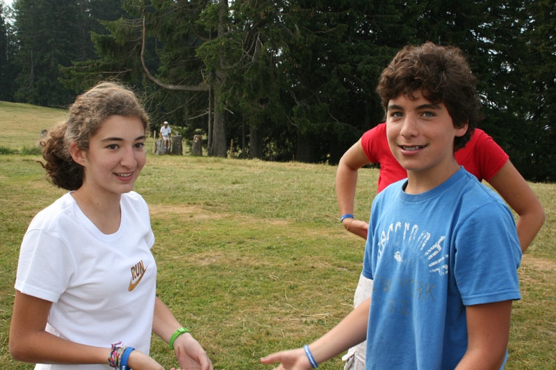Village Camps International Summer Camp Leysin, Switzerland 2026-08-15 https://www.villagecamps.com/journals_admin/images/90-23-IMG_2777.jpg Village Camps International Summer Camp Leysin, Switzerland 2026-08-15 https://www.villagecamps.com/journals_admin/images/90-23-IMG_2777.jpg