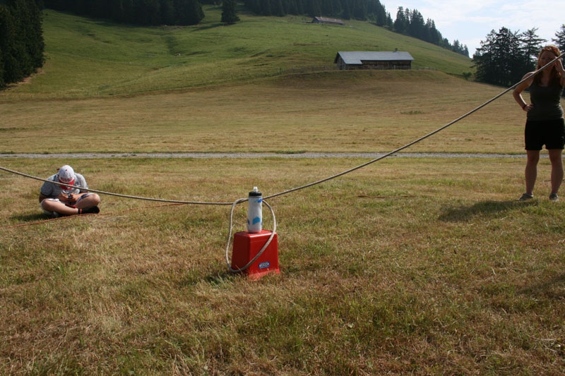 Village Camps International Summer Camp Leysin, Switzerland 2026-08-15 https://www.villagecamps.com/journals_admin/images/90-23-IMG_2779.jpg Village Camps International Summer Camp Leysin, Switzerland 2026-08-15 https://www.villagecamps.com/journals_admin/images/90-23-IMG_2779.jpg