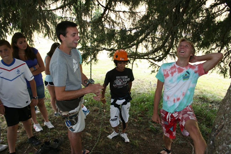Village Camps International Summer Camp Leysin, Switzerland 2026-08-15 https://www.villagecamps.com/journals_admin/images/90-9-IMG_2804.jpg Village Camps International Summer Camp Leysin, Switzerland 2026-08-15 https://www.villagecamps.com/journals_admin/images/90-9-IMG_2804.jpg