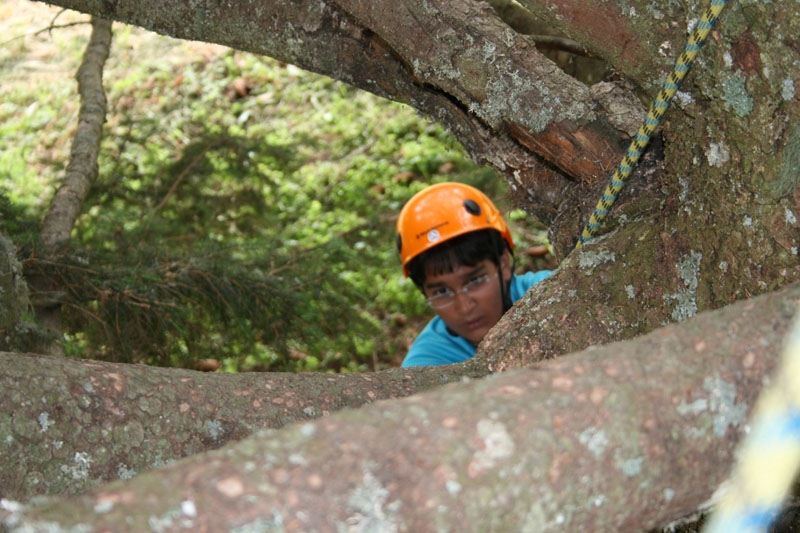 Village Camps International Summer Camp Leysin, Switzerland 2026-08-15 https://www.villagecamps.com/journals_admin/images/90-9-IMG_2813.jpg