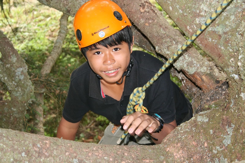 Village Camps International Summer Camp Leysin, Switzerland 2026-08-15 https://www.villagecamps.com/journals_admin/images/90-9-IMG_2829.jpg Village Camps International Summer Camp Leysin, Switzerland 2026-08-15 https://www.villagecamps.com/journals_admin/images/90-9-IMG_2829.jpg