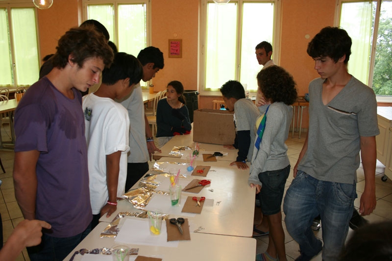 Village Camps International Summer Camp Leysin, Switzerland 2026-08-15 https://www.villagecamps.com/journals_admin/images/91-11-IMG_2842.jpg Village Camps International Summer Camp Leysin, Switzerland 2026-08-15 https://www.villagecamps.com/journals_admin/images/91-11-IMG_2842.jpg