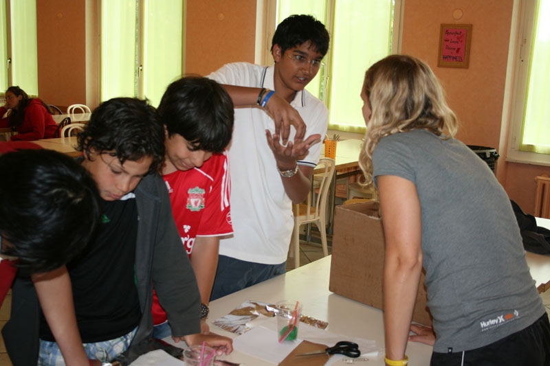 Village Camps International Summer Camp Leysin, Switzerland 2025-08-09 https://www.villagecamps.com/journals_admin/images/91-11-IMG_2844.jpg