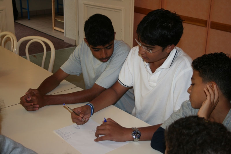 Village Camps International Summer Camp Leysin, Switzerland 2026-08-15 https://www.villagecamps.com/journals_admin/images/91-11-IMG_2846.jpg