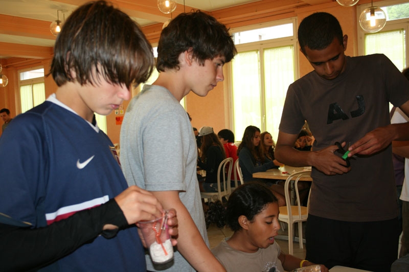 Village Camps International Summer Camp Leysin, Switzerland 2026-08-15 https://www.villagecamps.com/journals_admin/images/91-11-IMG_2855.jpg