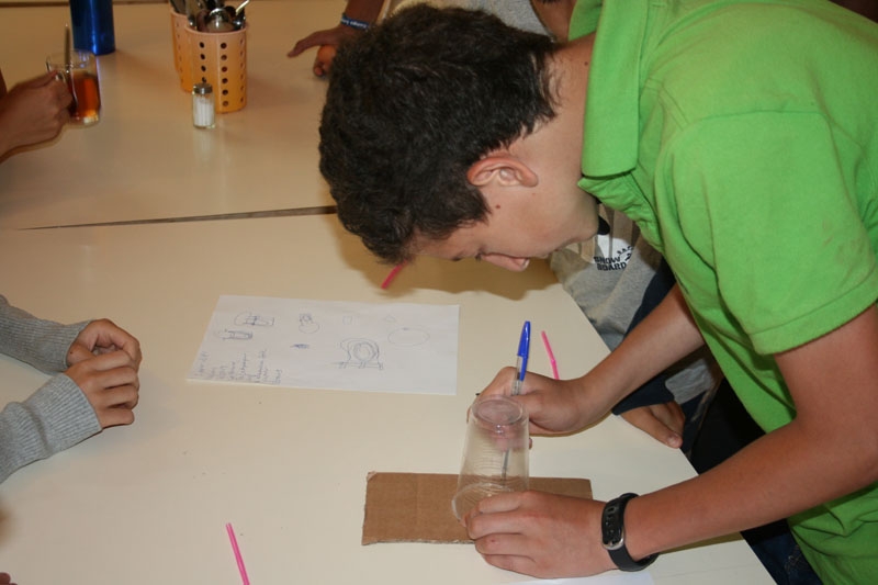 Village Camps International Summer Camp Leysin, Switzerland 2026-08-15 https://www.villagecamps.com/journals_admin/images/91-11-IMG_2856.jpg Village Camps International Summer Camp Leysin, Switzerland 2026-08-15 https://www.villagecamps.com/journals_admin/images/91-11-IMG_2856.jpg