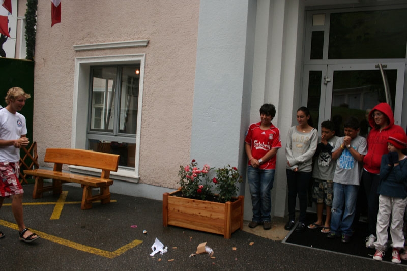 Village Camps International Summer Camp Leysin, Switzerland 2026-08-15 https://www.villagecamps.com/journals_admin/images/91-11-IMG_2878.jpg Village Camps International Summer Camp Leysin, Switzerland 2026-08-15 https://www.villagecamps.com/journals_admin/images/91-11-IMG_2878.jpg