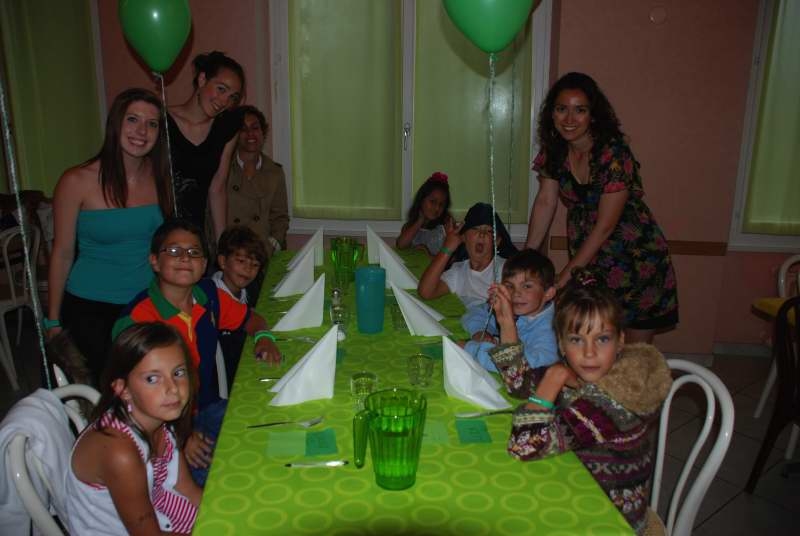 Village Camps International Summer Camp Leysin, Switzerland 2026-08-07 https://www.villagecamps.com/journals_admin/images/91-21-DSC_6465.jpg