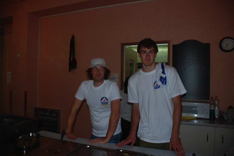 Village Camps International Summer Camp Leysin, Switzerland 2025-08-09 https://www.villagecamps.com/journals_admin/images/91-21-DSC_6468.jpg