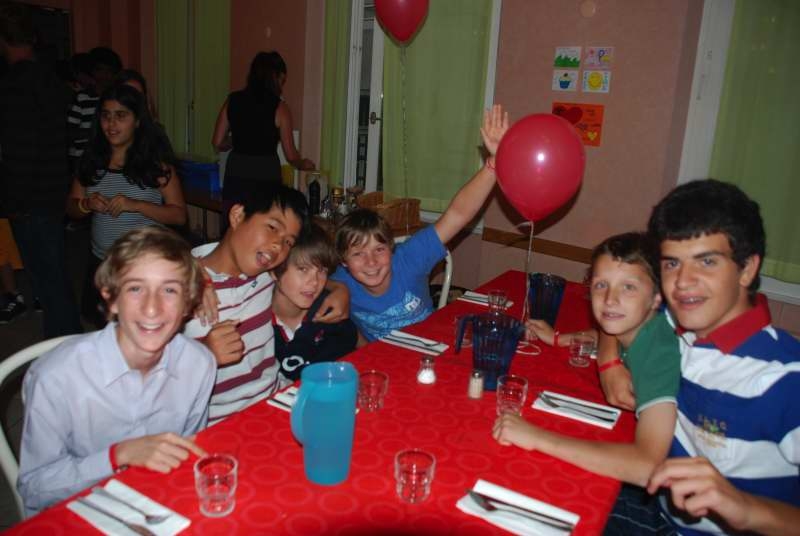 Village Camps International Summer Camp Leysin, Switzerland 2026-08-07 https://www.villagecamps.com/journals_admin/images/91-21-DSC_6470.jpg