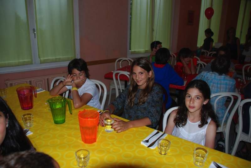 Village Camps International Summer Camp Leysin, Switzerland 2025-08-09 https://www.villagecamps.com/journals_admin/images/91-21-DSC_6474.jpg