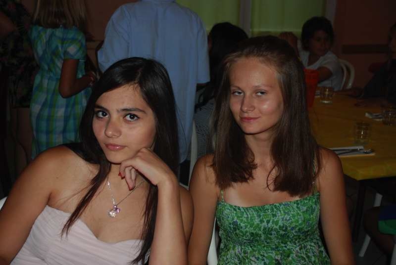 Village Camps International Summer Camp Leysin, Switzerland 2026-07-25 https://www.villagecamps.com/journals_admin/images/91-21-DSC_6477.jpg